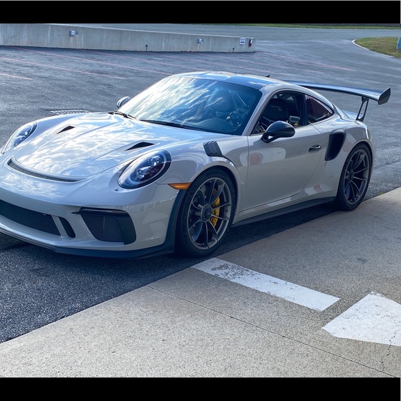 Meet your Posher, Dylan - Picture 1 of 1